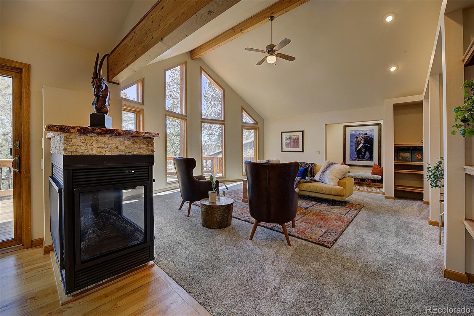 MLS Image #18 for 15349  ouray road,pine, Colorado