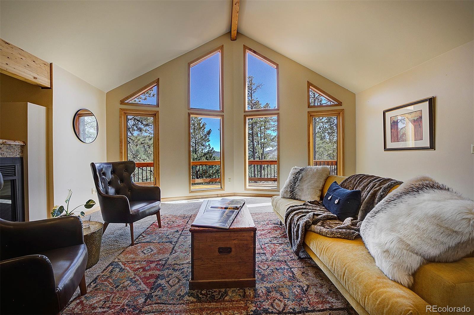 MLS Image #19 for 15349  ouray road,pine, Colorado