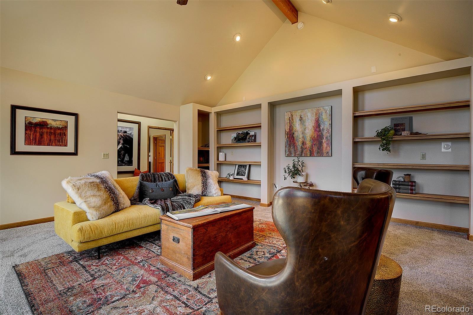 MLS Image #20 for 15349  ouray road,pine, Colorado
