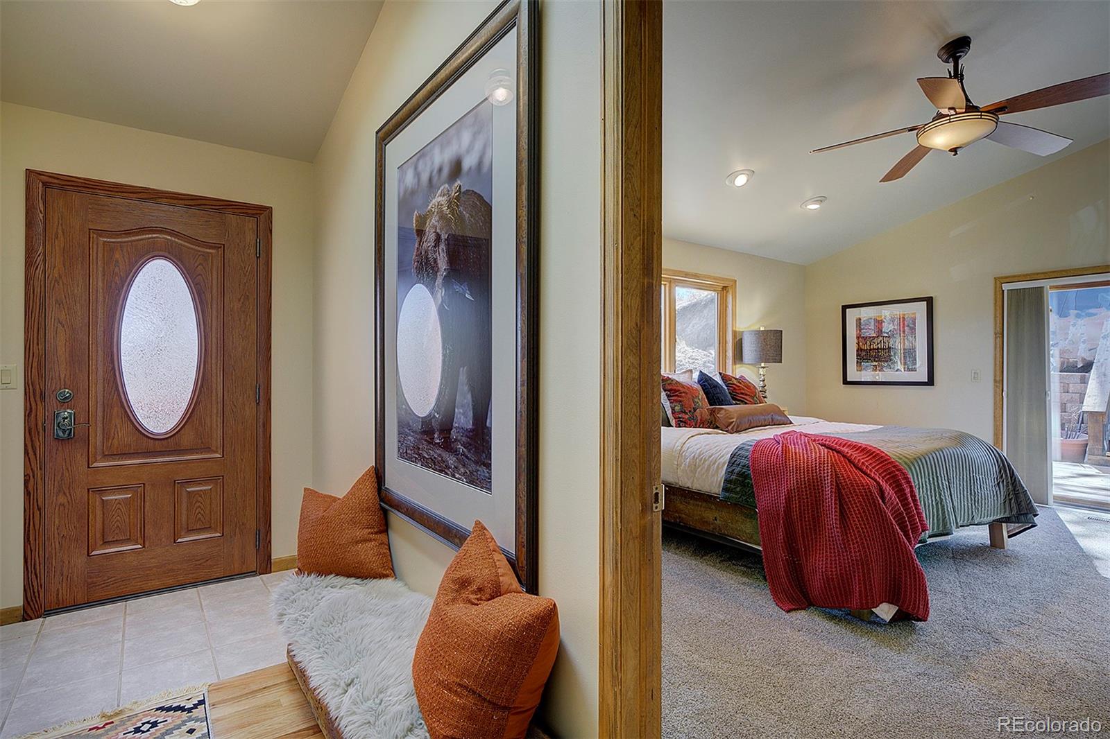 MLS Image #21 for 15349  ouray road,pine, Colorado