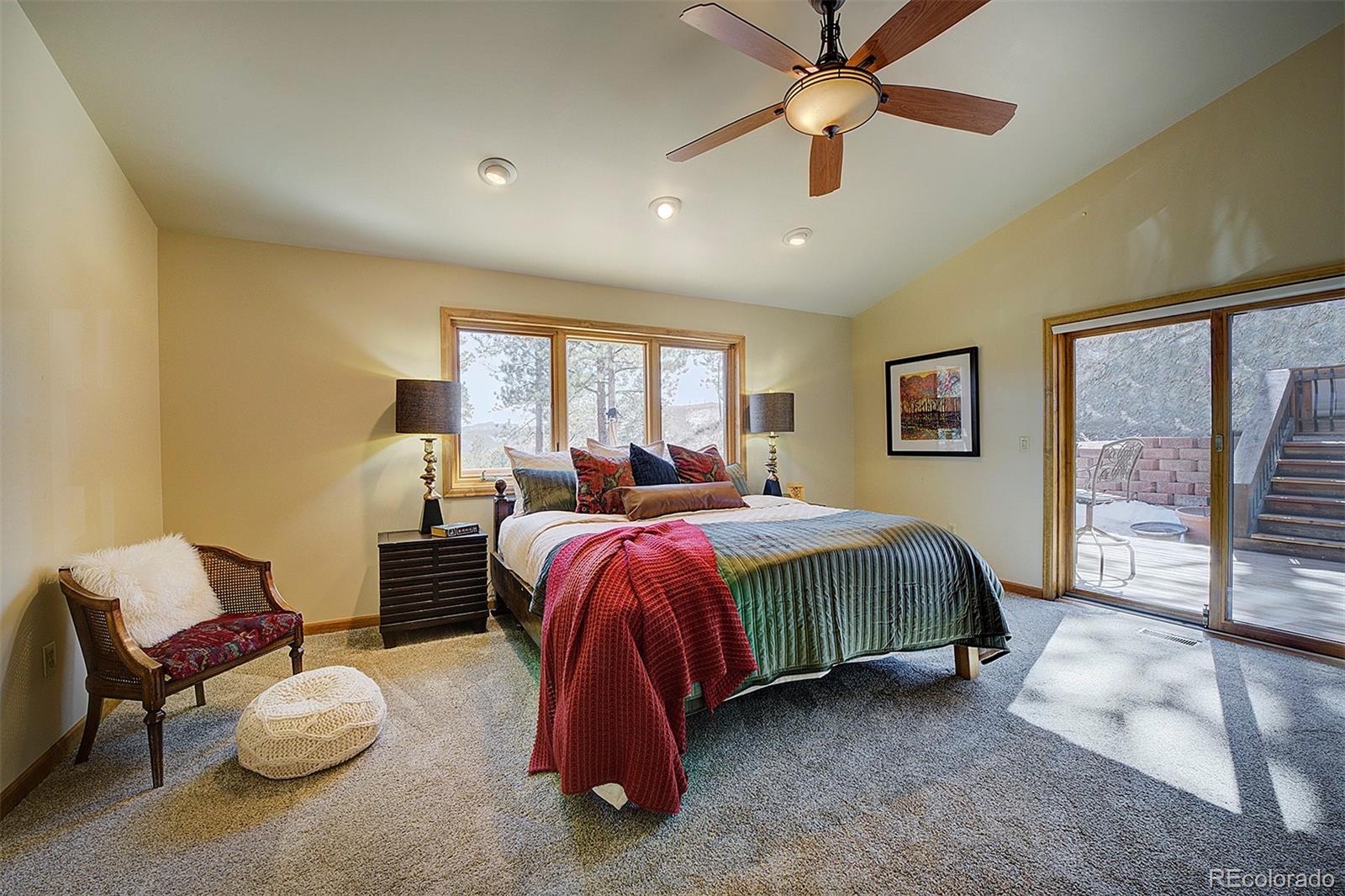 MLS Image #24 for 15349  ouray road,pine, Colorado