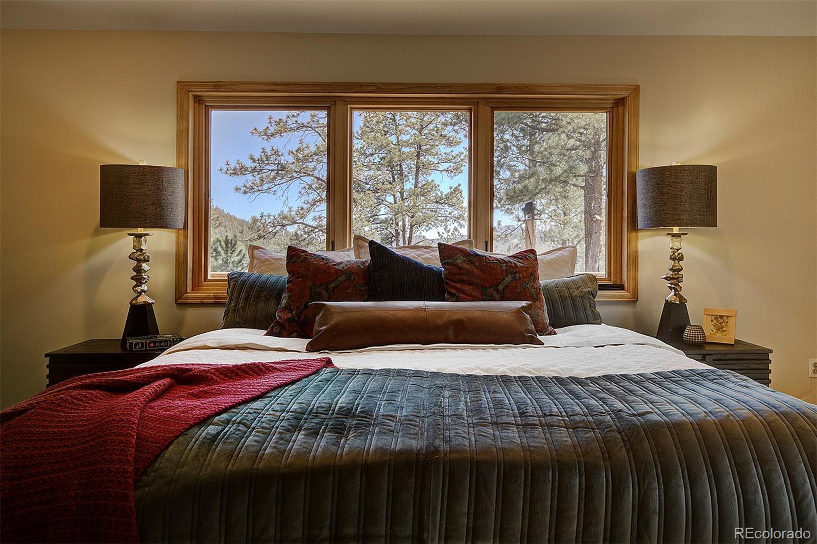 MLS Image #25 for 15349  ouray road,pine, Colorado