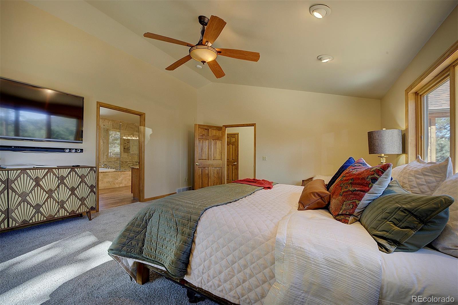 MLS Image #26 for 15349  ouray road,pine, Colorado