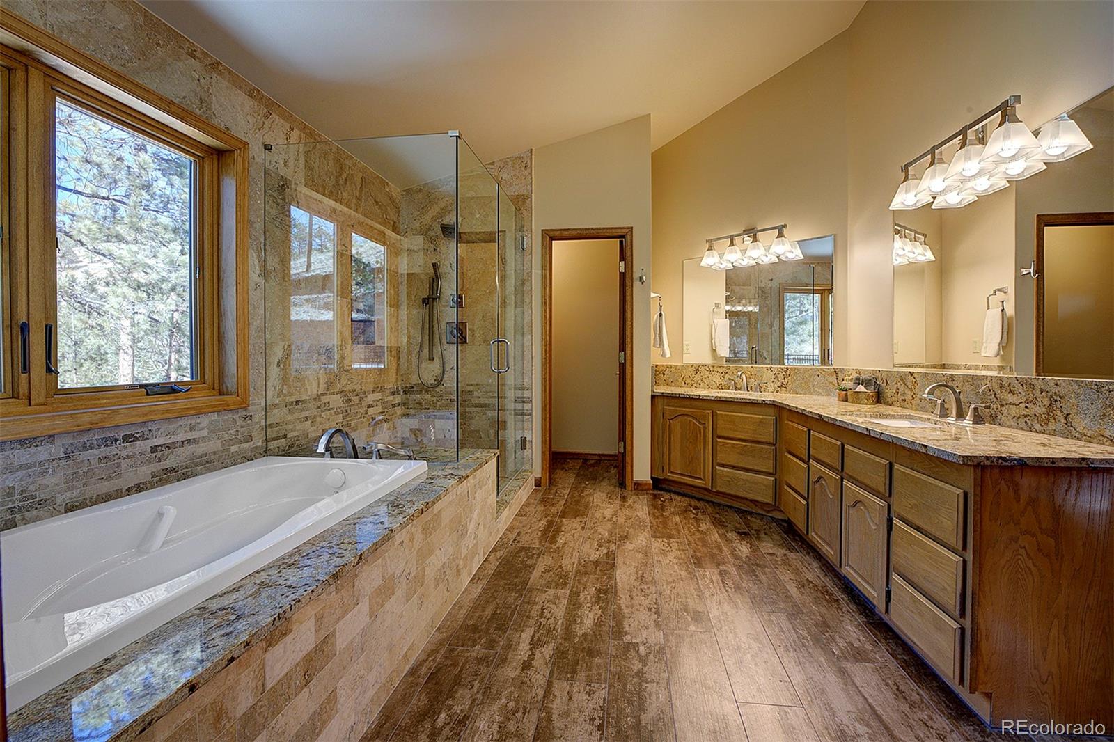 MLS Image #27 for 15349  ouray road,pine, Colorado