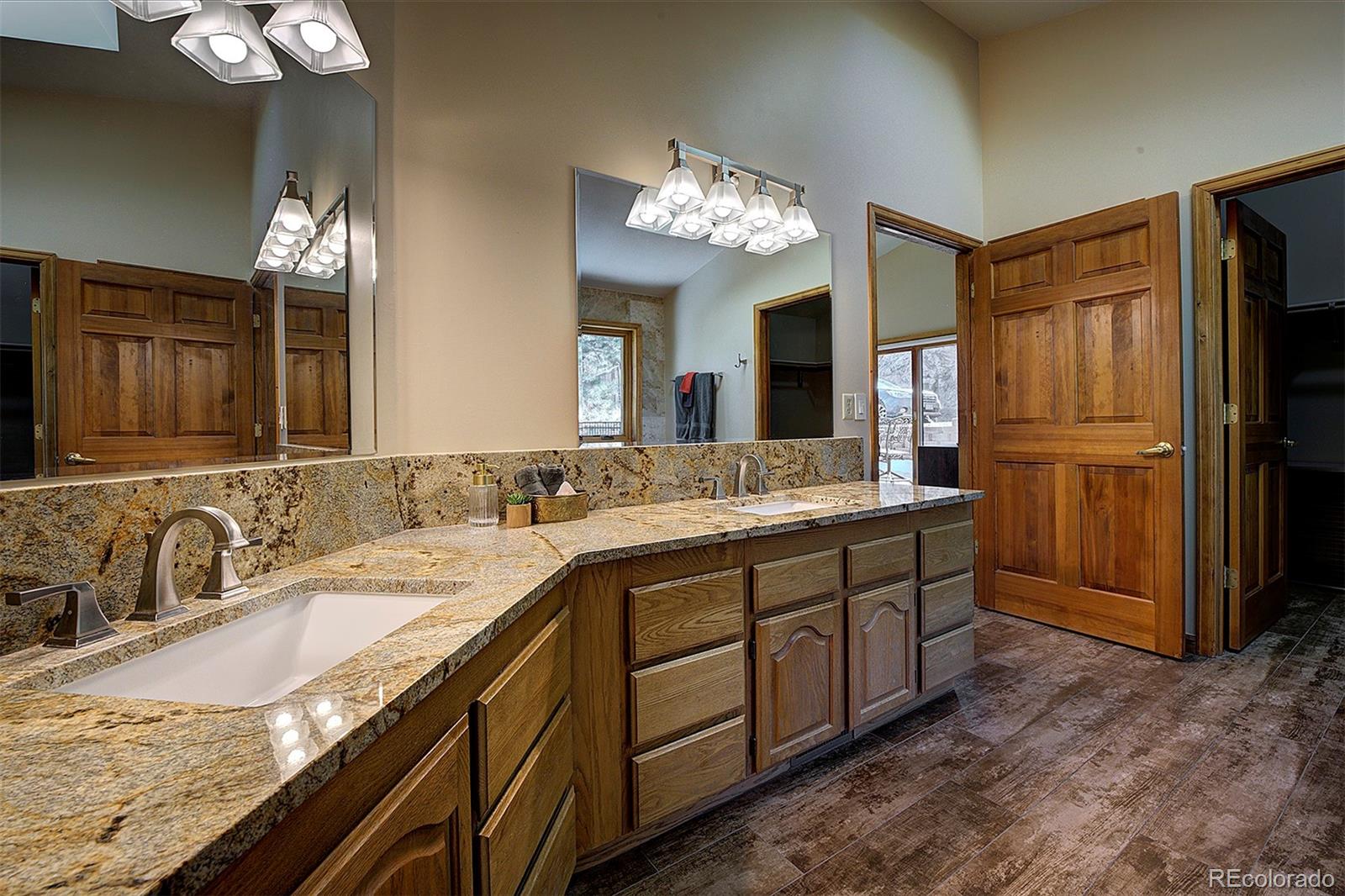 MLS Image #28 for 15349  ouray road,pine, Colorado