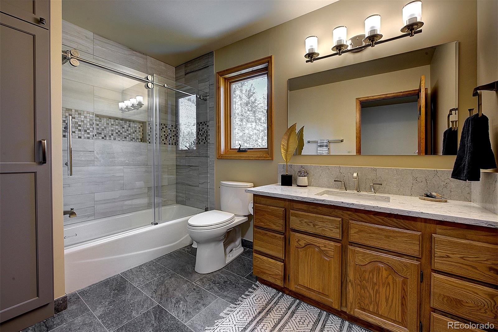 MLS Image #29 for 15349  ouray road,pine, Colorado