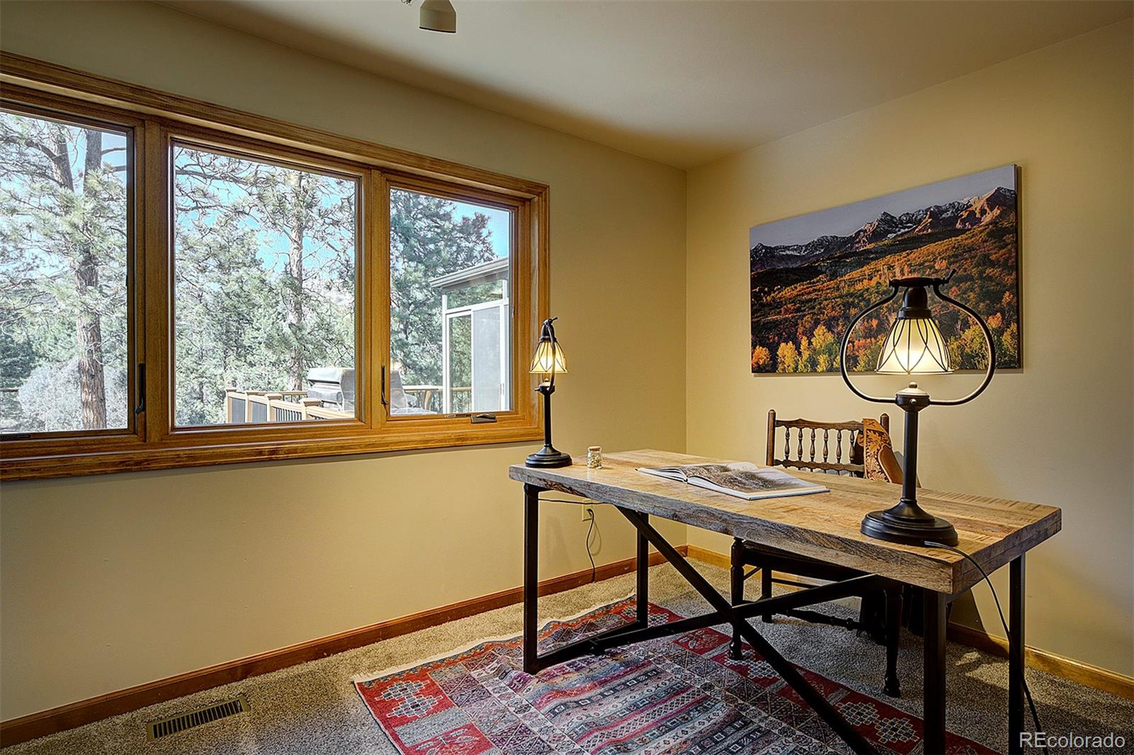 MLS Image #30 for 15349  ouray road,pine, Colorado