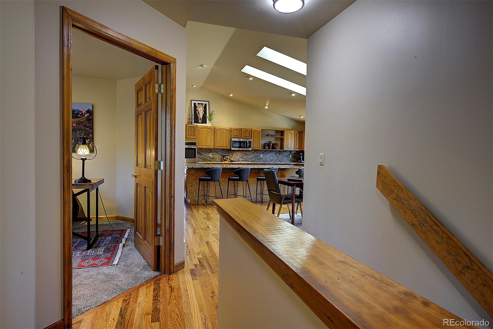MLS Image #32 for 15349  ouray road,pine, Colorado