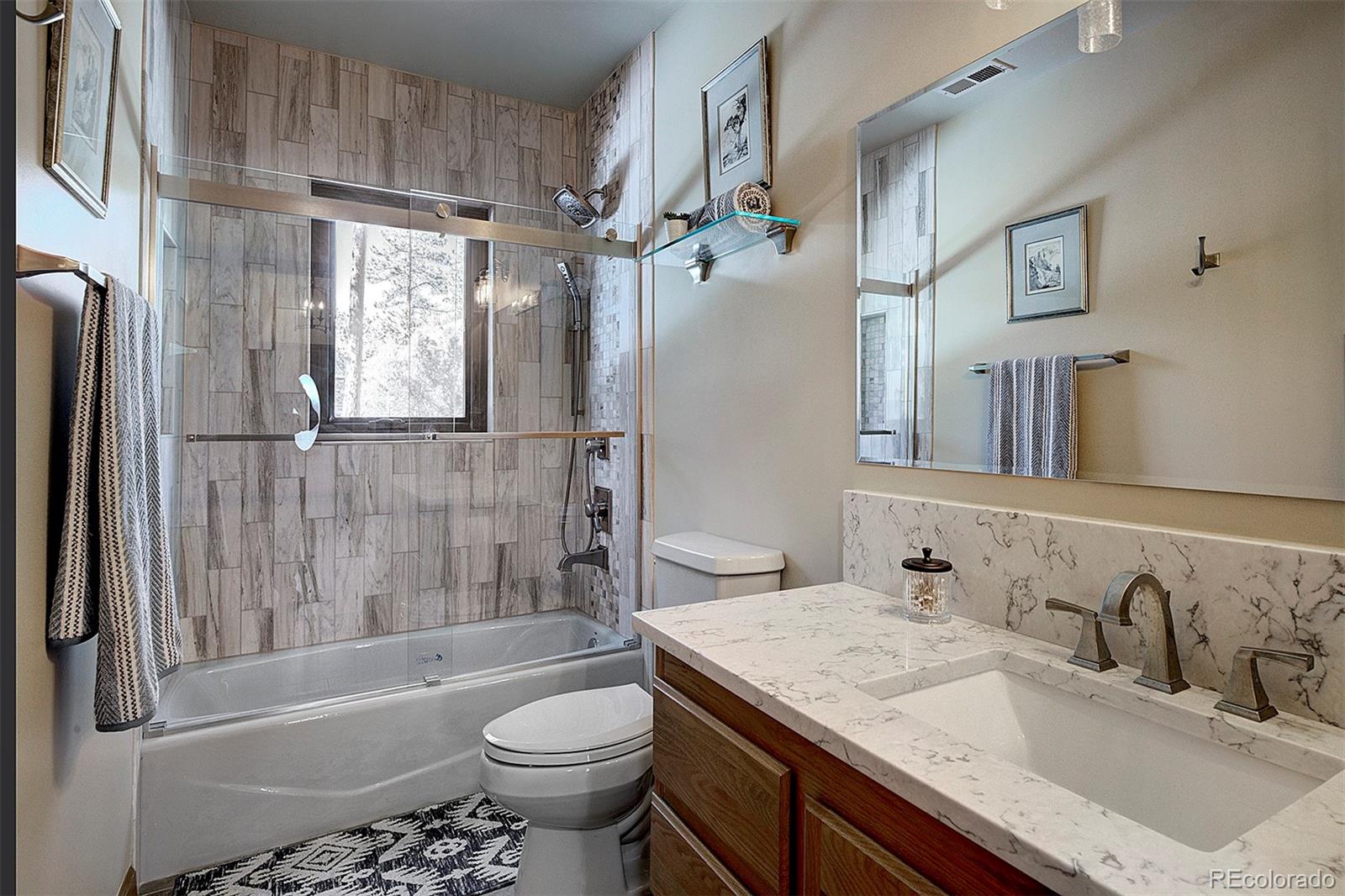 MLS Image #35 for 15349  ouray road,pine, Colorado