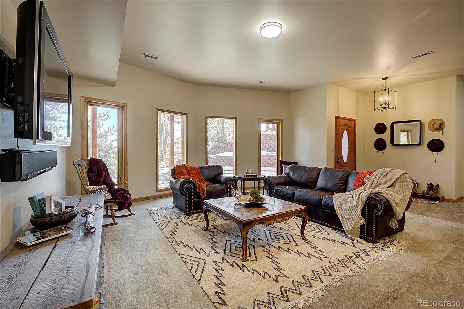 MLS Image #37 for 15349  ouray road,pine, Colorado