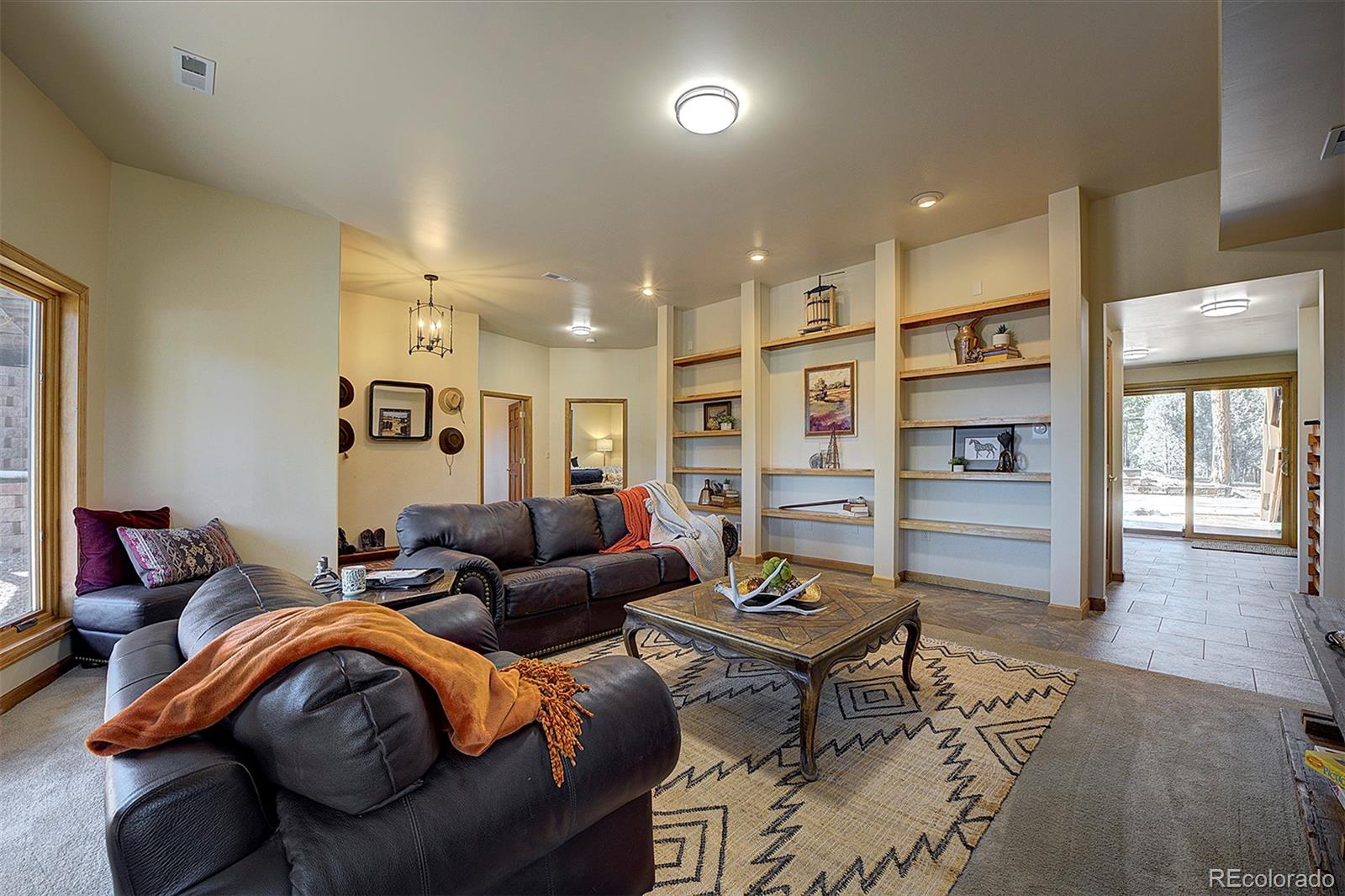 MLS Image #39 for 15349  ouray road,pine, Colorado