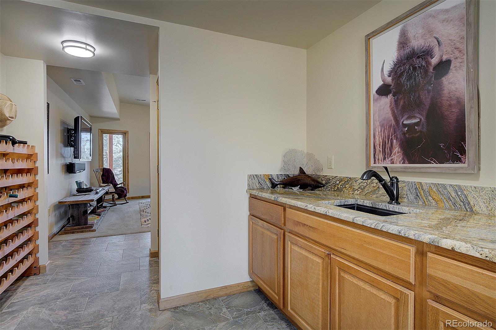 MLS Image #40 for 15349  ouray road,pine, Colorado