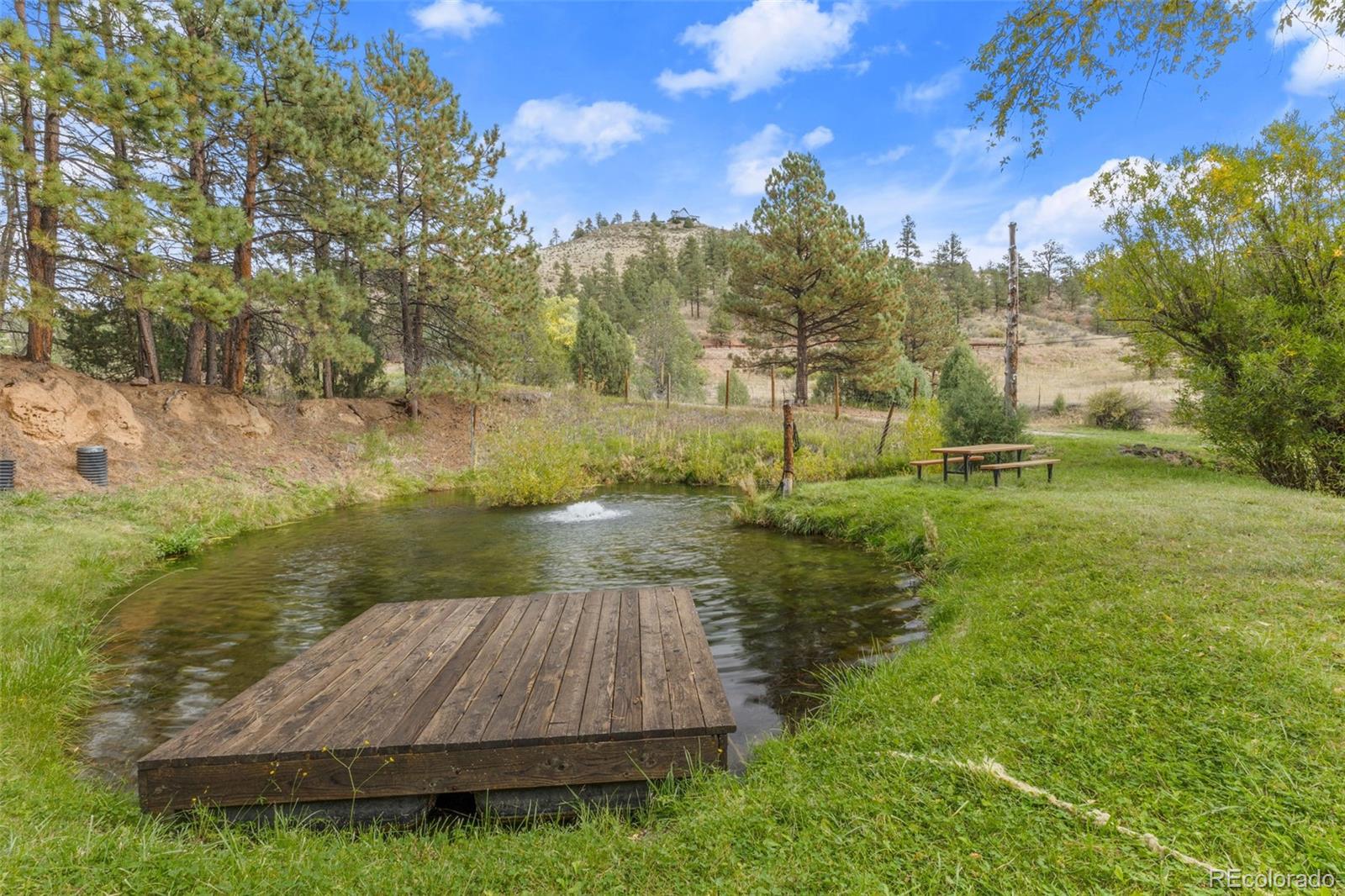 MLS Image #46 for 15349  ouray road,pine, Colorado