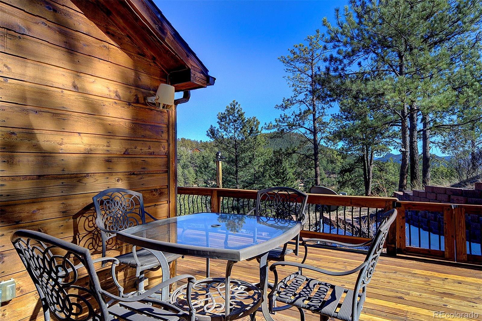 MLS Image #6 for 15349  ouray road,pine, Colorado
