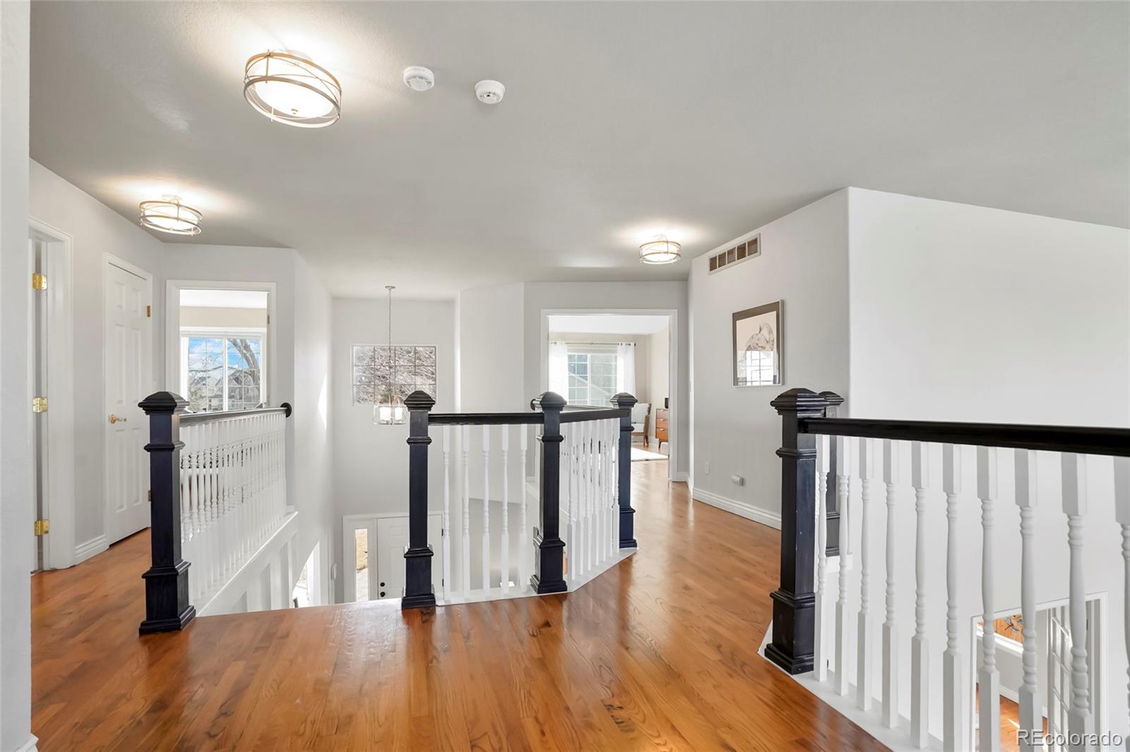 MLS Image #18 for 8903  edgewood street,highlands ranch, Colorado