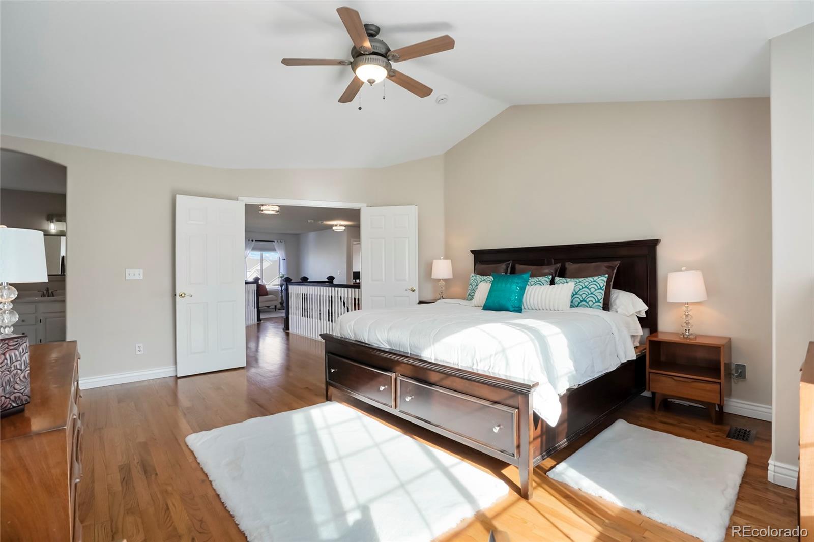 MLS Image #19 for 8903  edgewood street,highlands ranch, Colorado