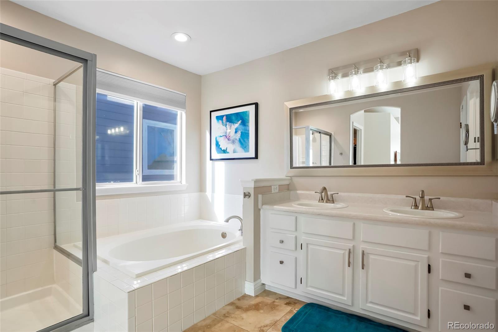 MLS Image #21 for 8903  edgewood street,highlands ranch, Colorado