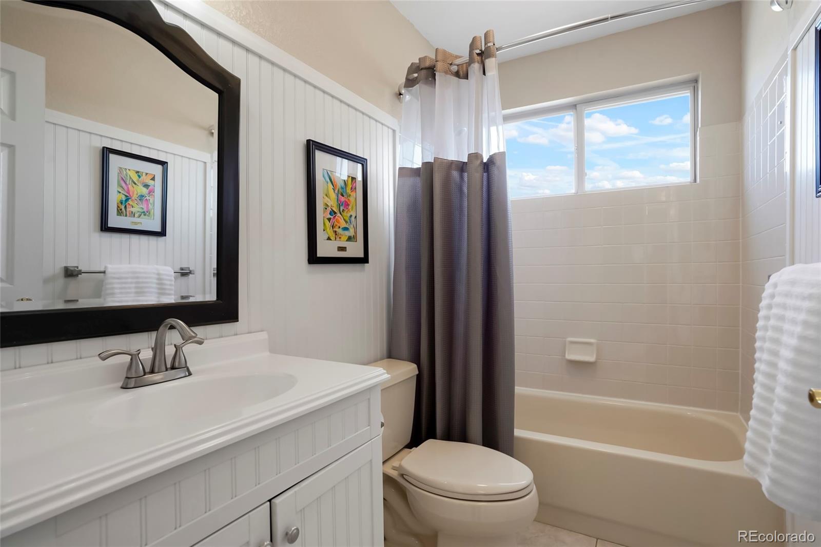 MLS Image #25 for 8903  edgewood street,highlands ranch, Colorado