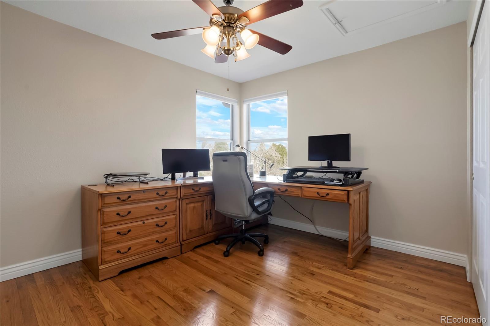 MLS Image #26 for 8903  edgewood street,highlands ranch, Colorado