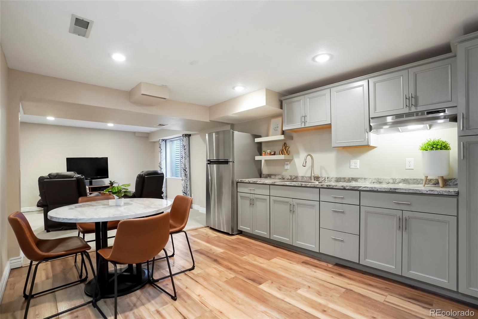 MLS Image #27 for 8903  edgewood street,highlands ranch, Colorado