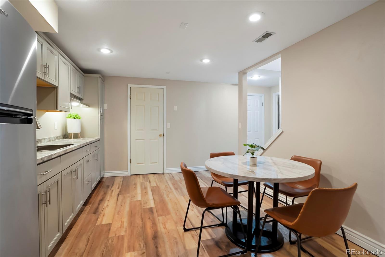 MLS Image #28 for 8903  edgewood street,highlands ranch, Colorado