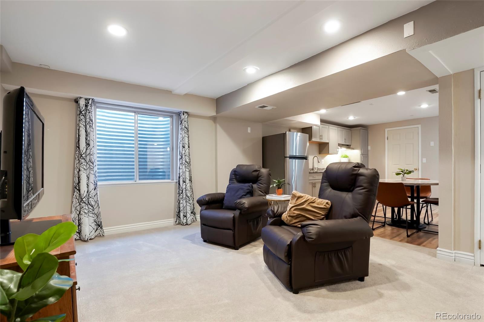 MLS Image #29 for 8903  edgewood street,highlands ranch, Colorado
