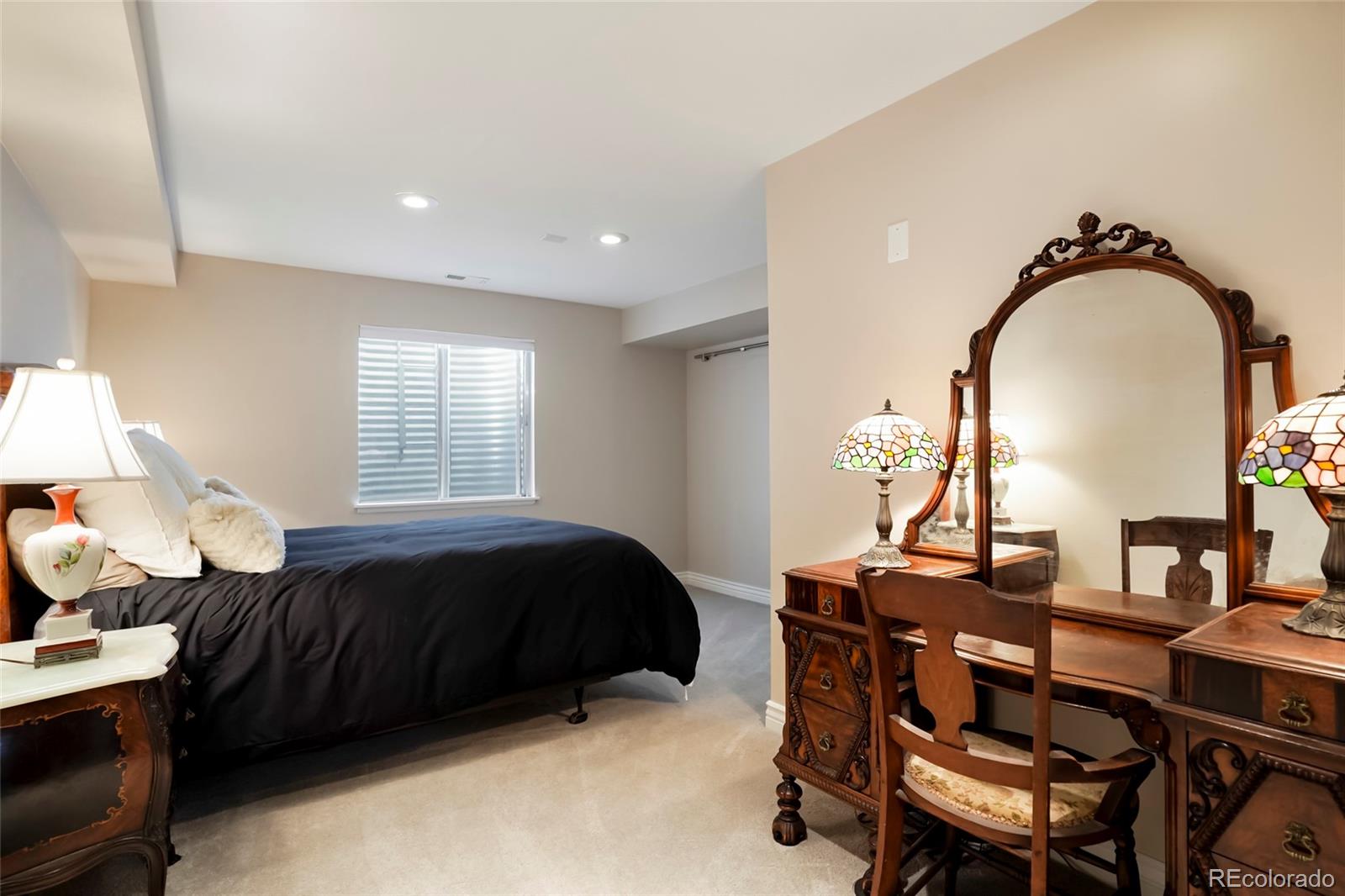 MLS Image #31 for 8903  edgewood street,highlands ranch, Colorado