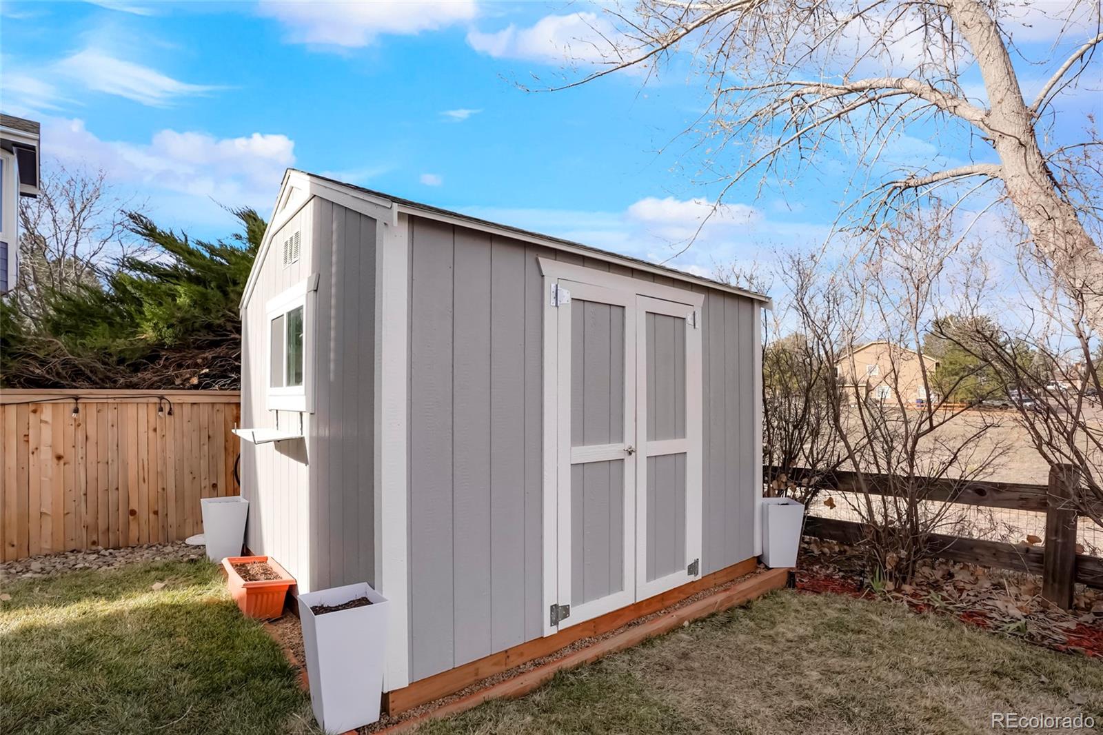 MLS Image #36 for 8903  edgewood street,highlands ranch, Colorado
