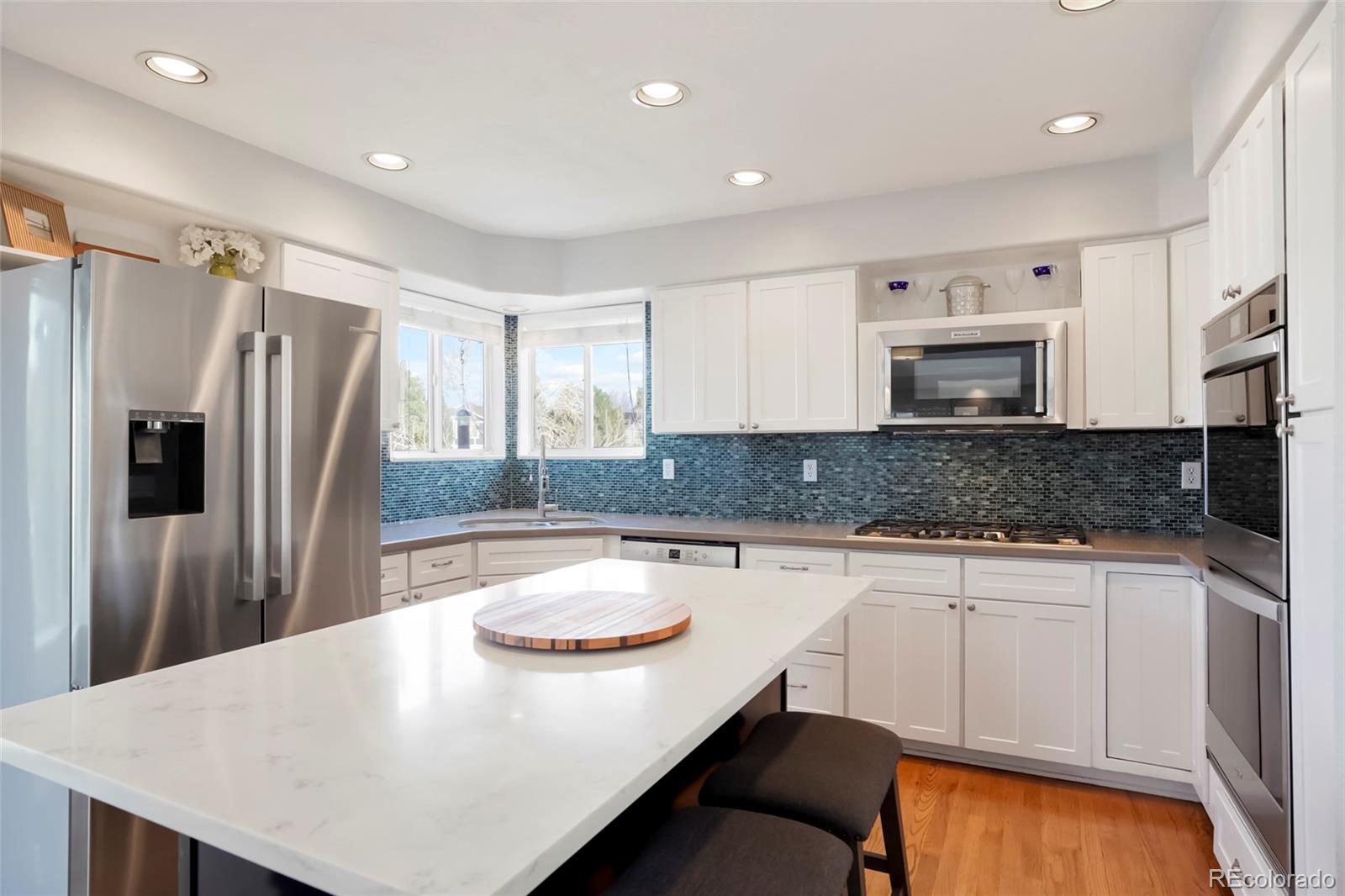 MLS Image #8 for 8903  edgewood street,highlands ranch, Colorado