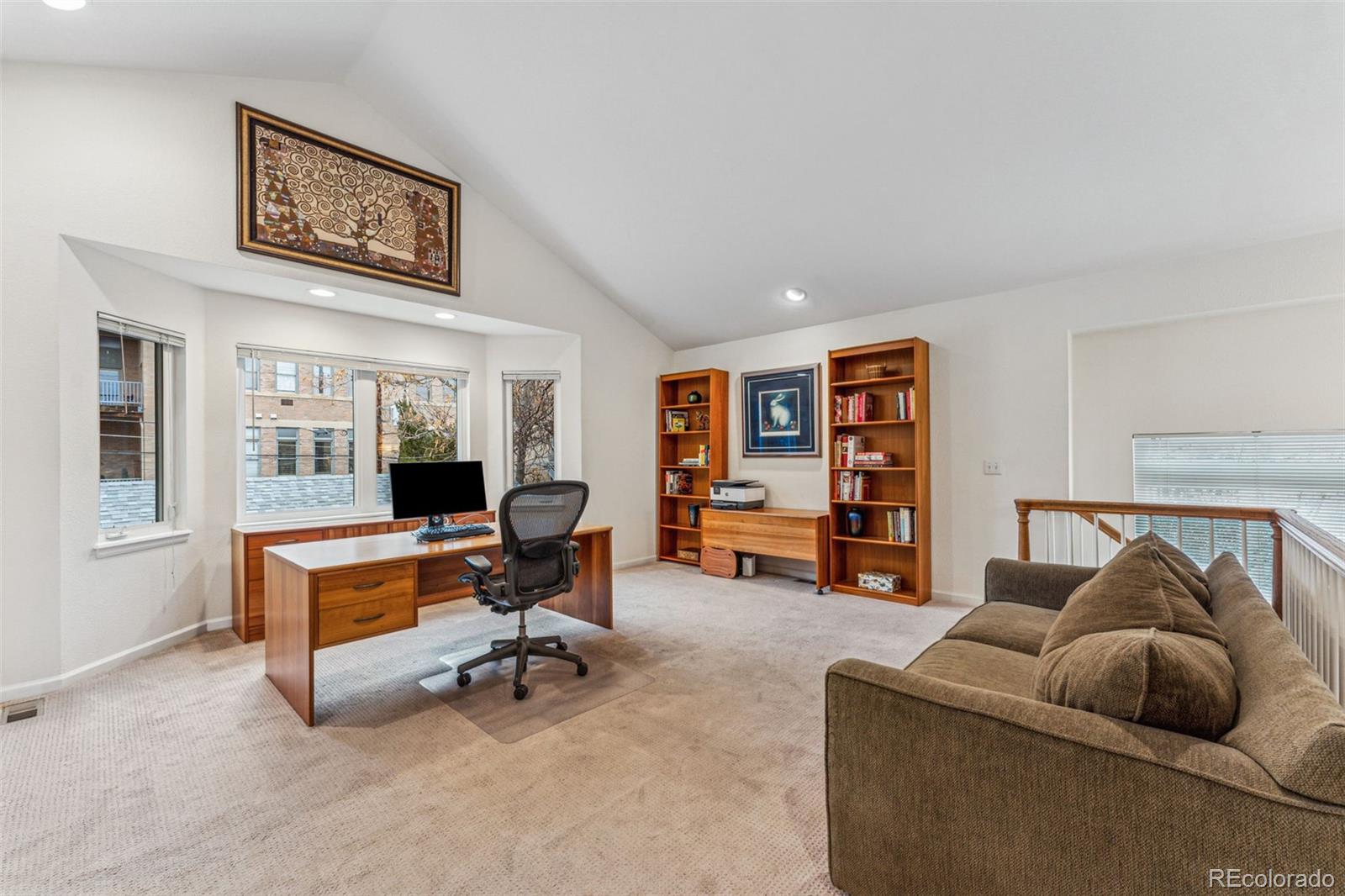 MLS Image #17 for 1131  elizabeth street,denver, Colorado