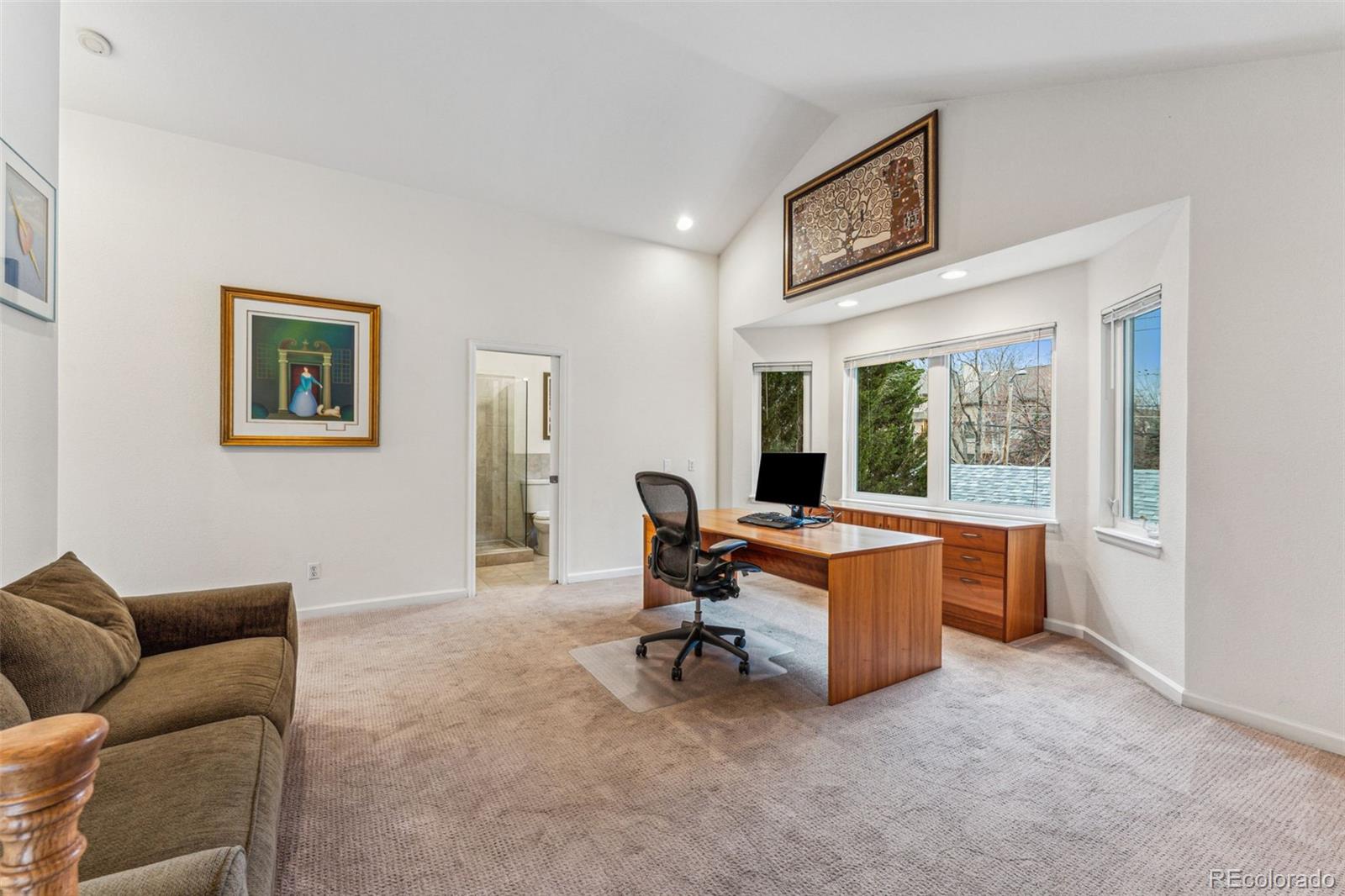 MLS Image #19 for 1131  elizabeth street,denver, Colorado