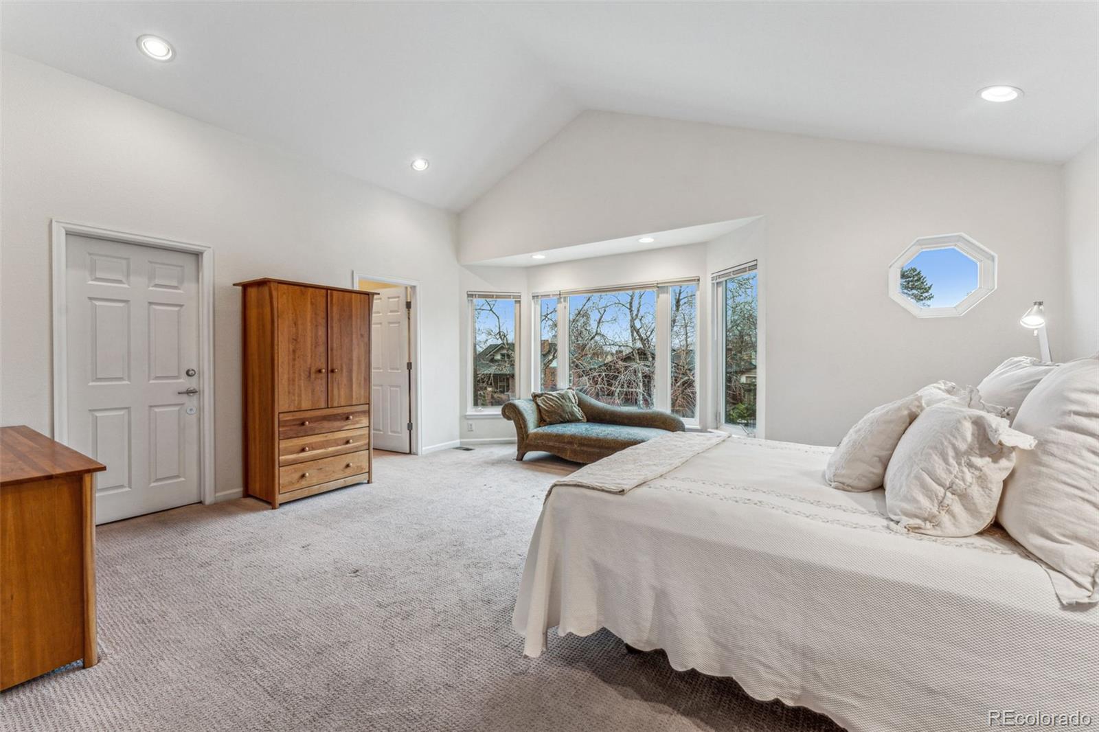 MLS Image #21 for 1131  elizabeth street,denver, Colorado