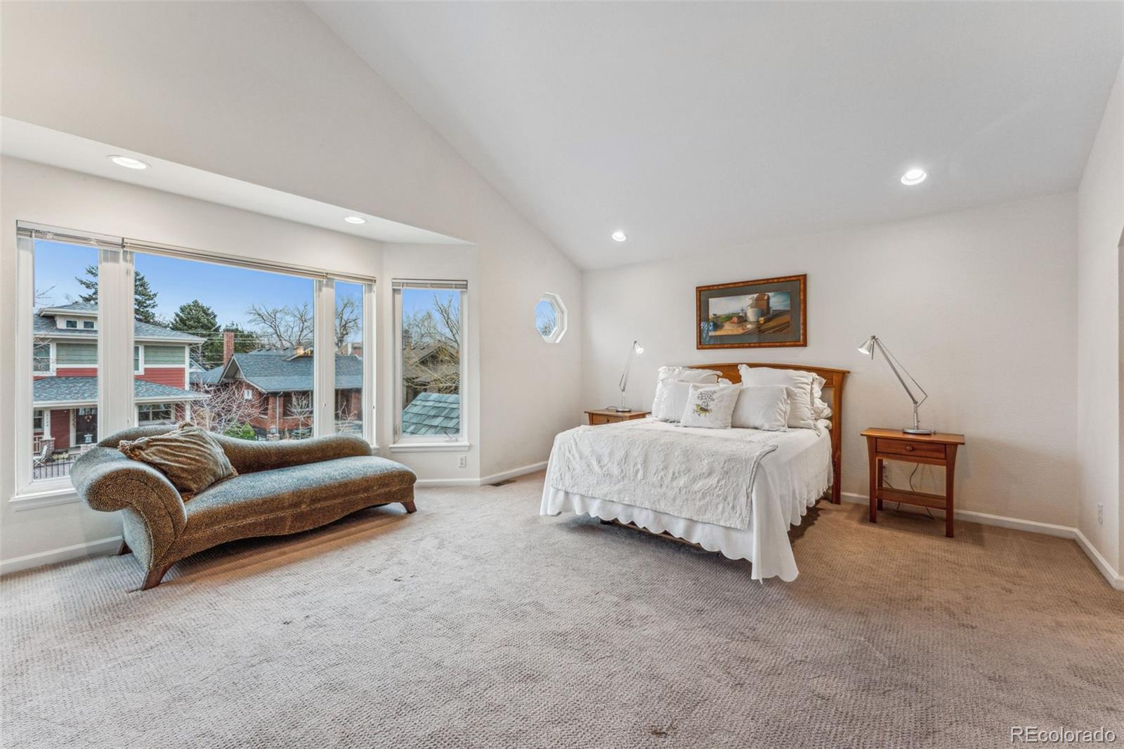 MLS Image #22 for 1131  elizabeth street,denver, Colorado