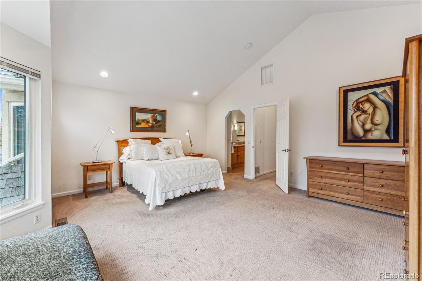 MLS Image #23 for 1131  elizabeth street,denver, Colorado
