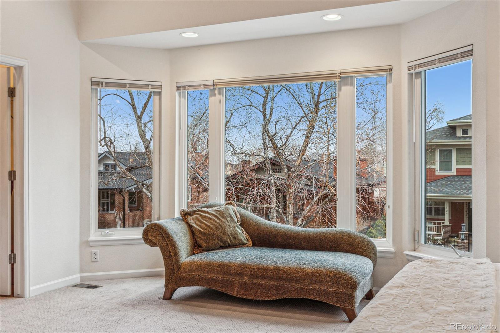 MLS Image #24 for 1131  elizabeth street,denver, Colorado