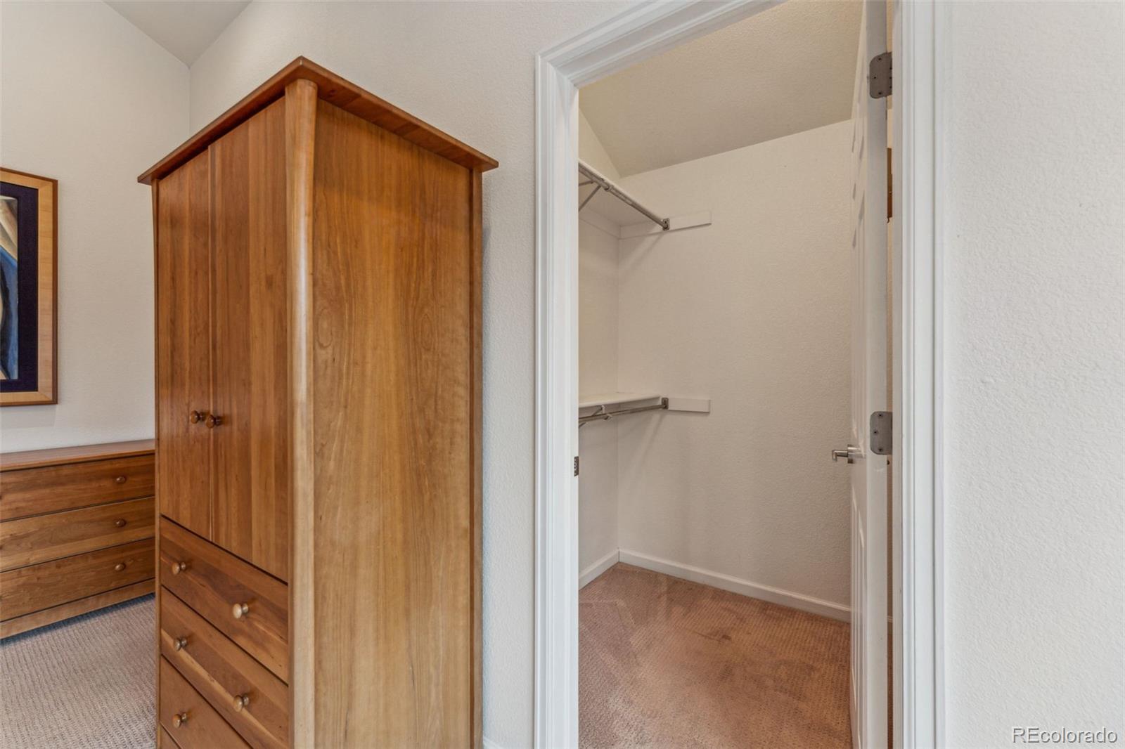 MLS Image #25 for 1131  elizabeth street,denver, Colorado