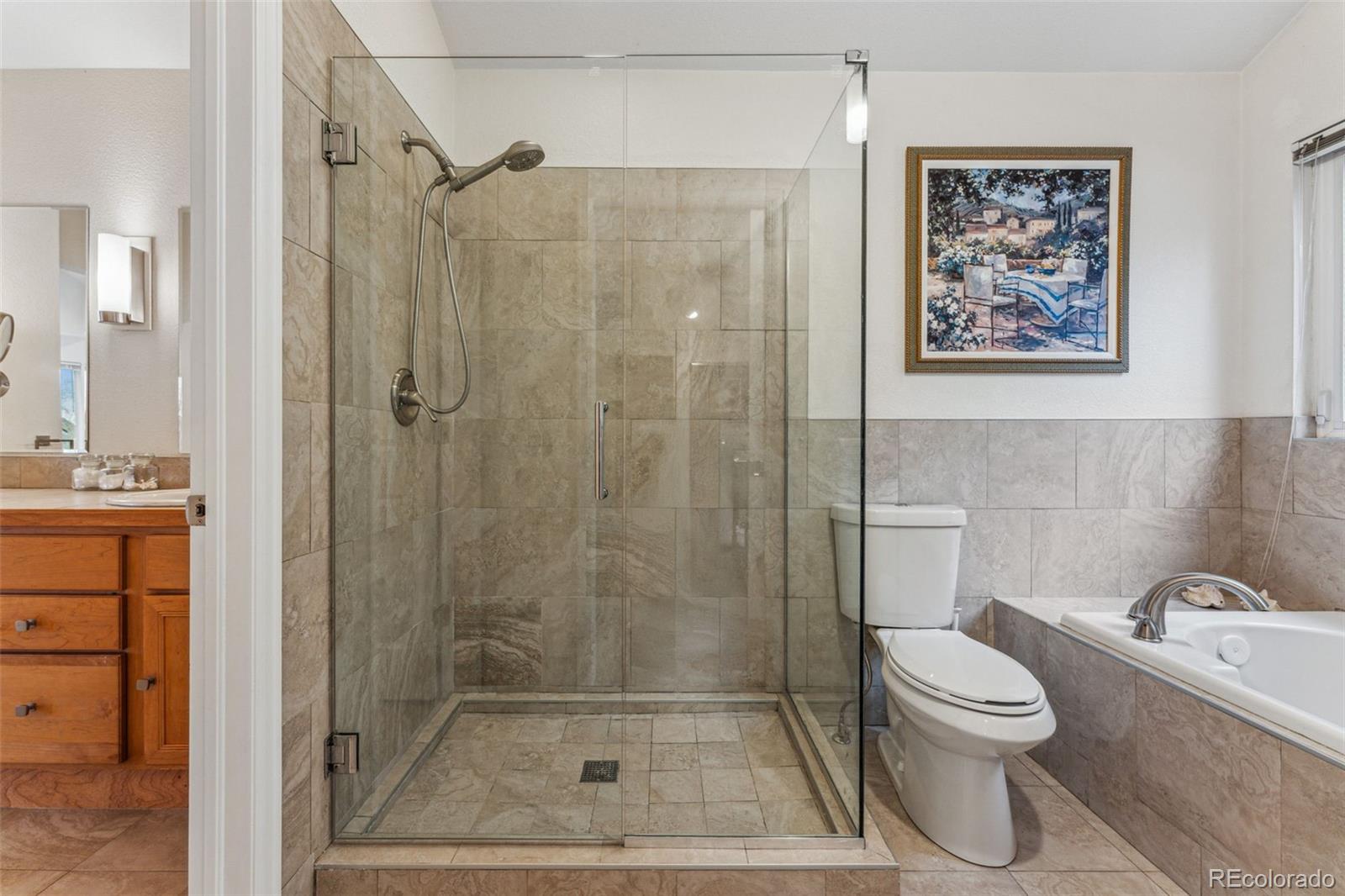 MLS Image #26 for 1131  elizabeth street,denver, Colorado