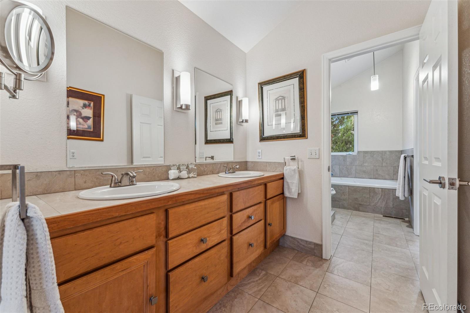MLS Image #27 for 1131  elizabeth street,denver, Colorado
