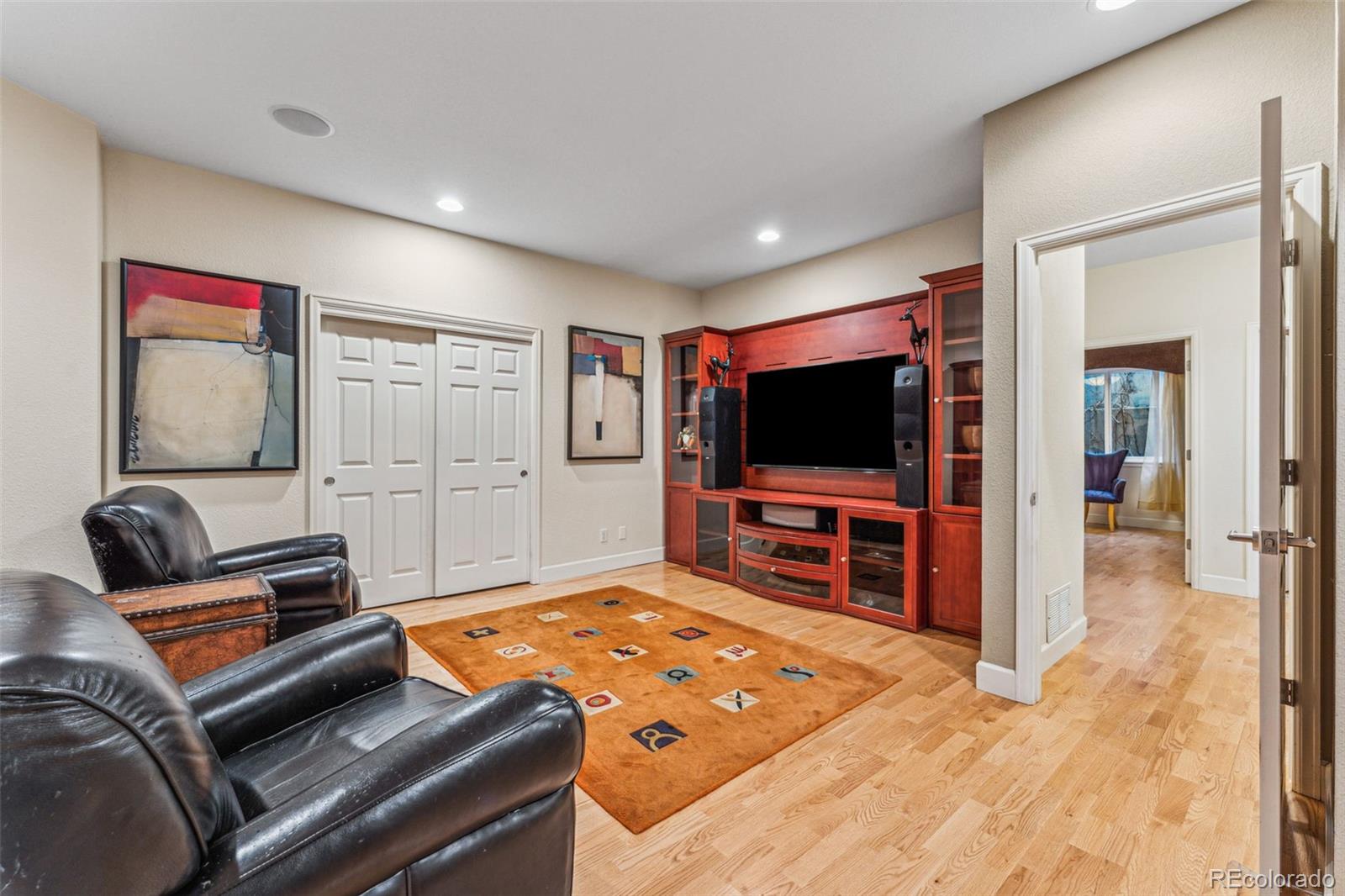MLS Image #28 for 1131  elizabeth street,denver, Colorado