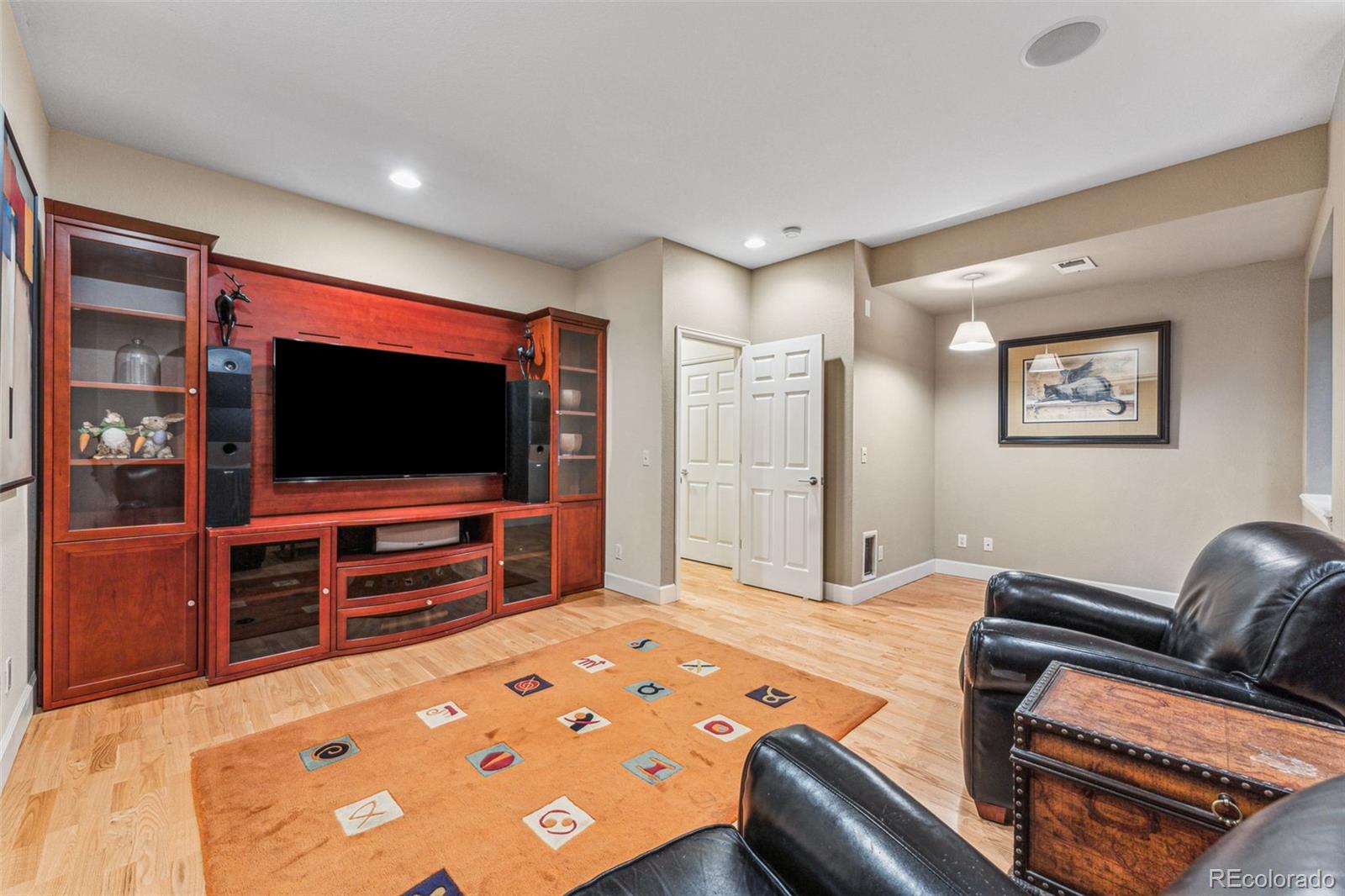 MLS Image #29 for 1131  elizabeth street,denver, Colorado