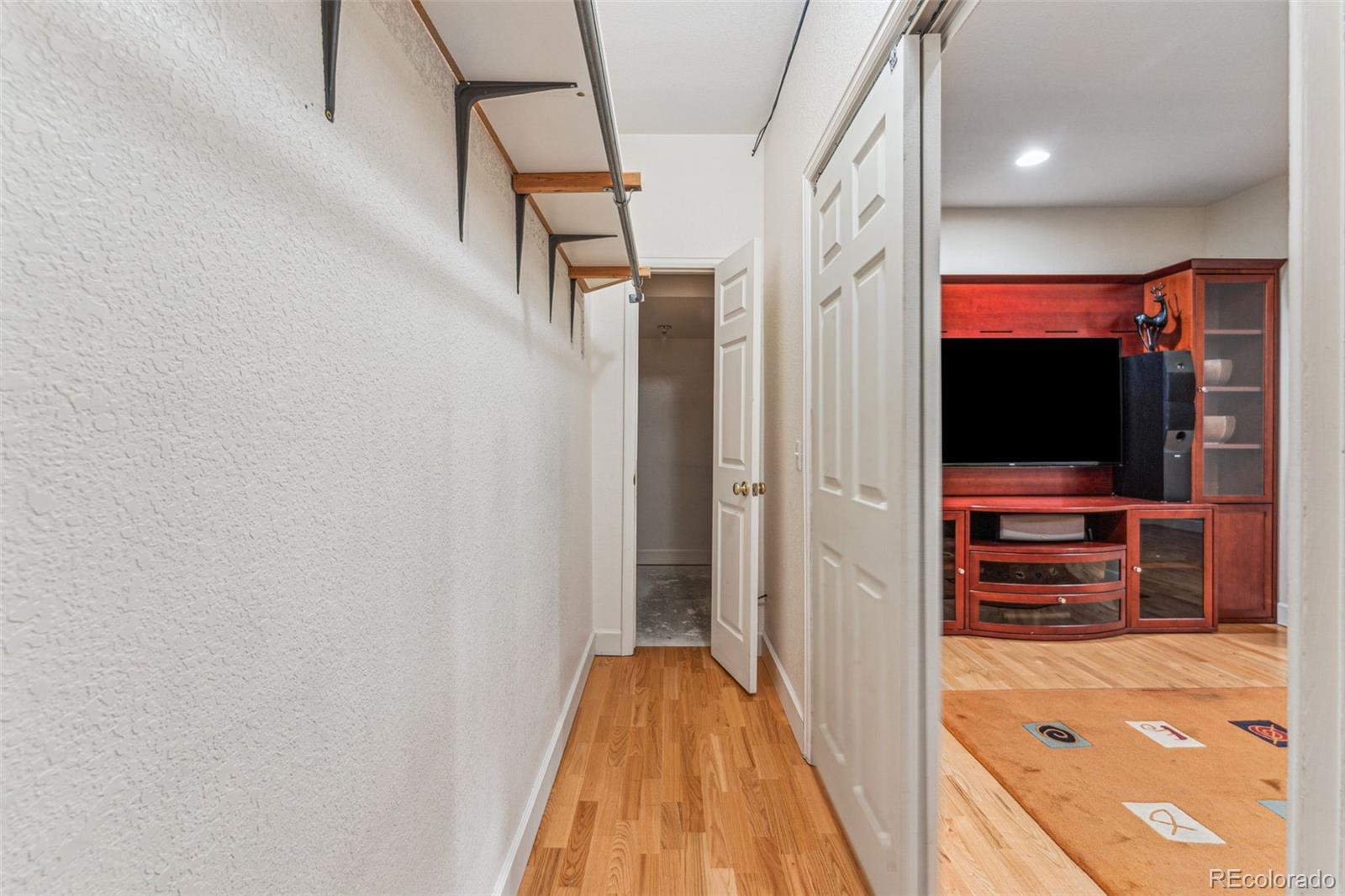 MLS Image #30 for 1131  elizabeth street,denver, Colorado