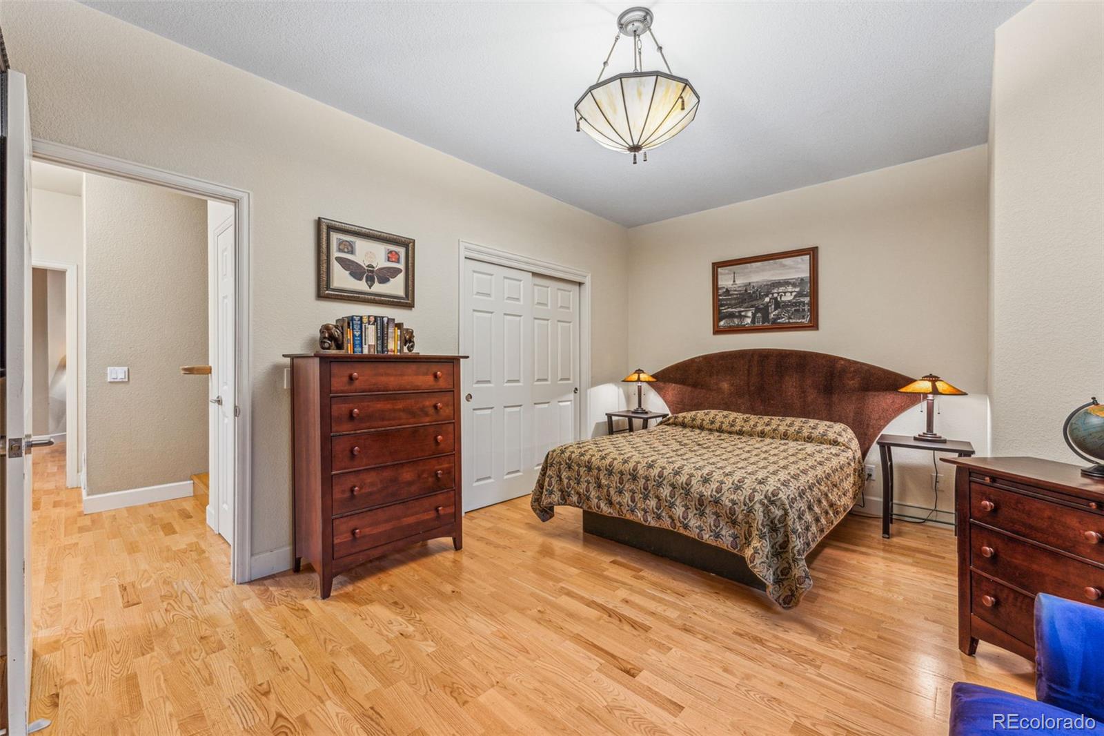 MLS Image #31 for 1131  elizabeth street,denver, Colorado