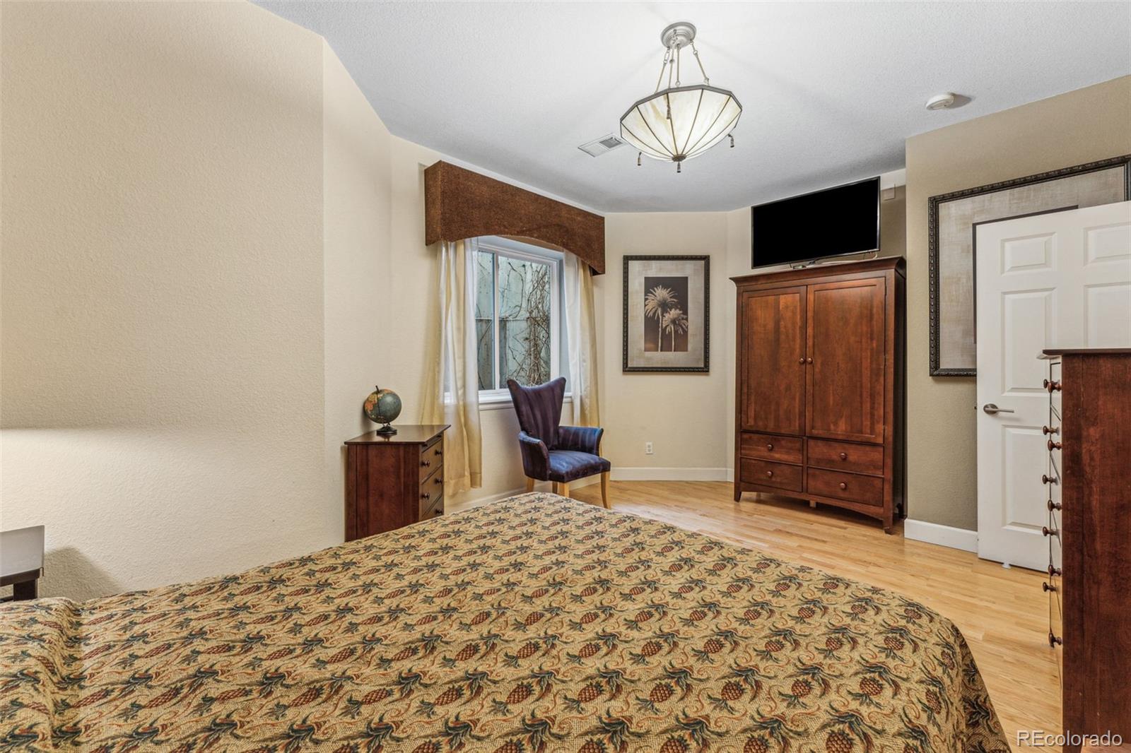 MLS Image #32 for 1131  elizabeth street,denver, Colorado