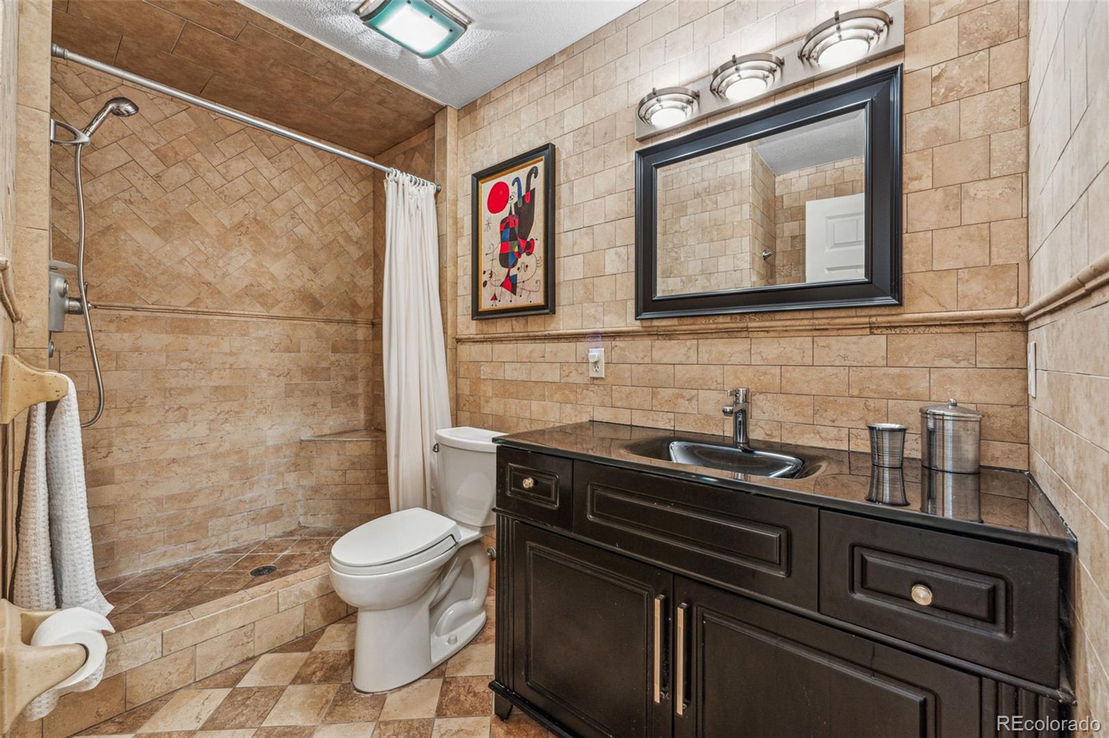 MLS Image #33 for 1131  elizabeth street,denver, Colorado