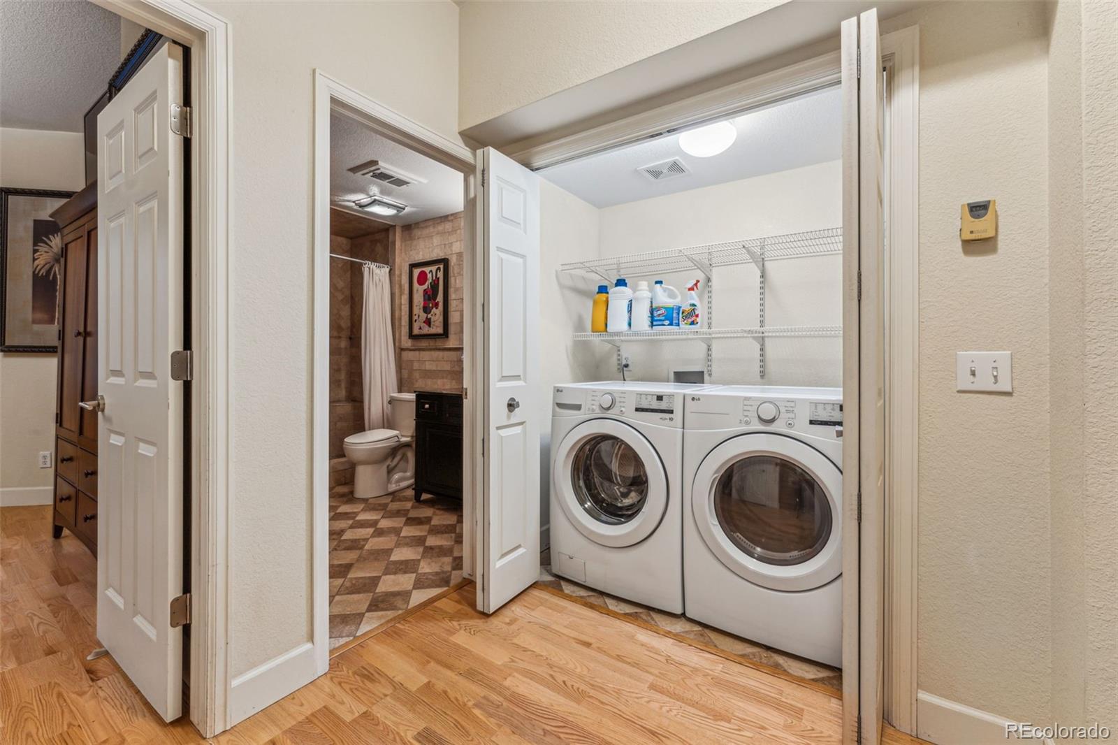 MLS Image #34 for 1131  elizabeth street,denver, Colorado