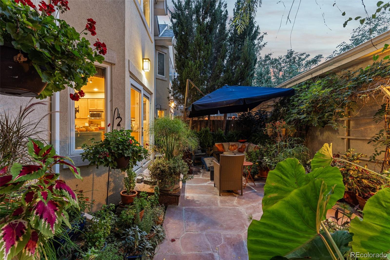 MLS Image #36 for 1131  elizabeth street,denver, Colorado