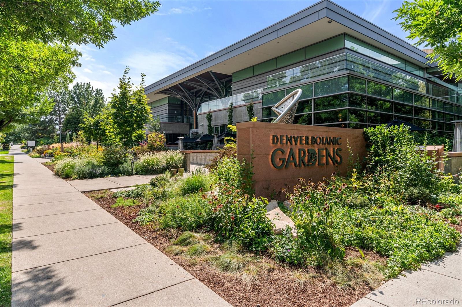 MLS Image #42 for 1131  elizabeth street,denver, Colorado