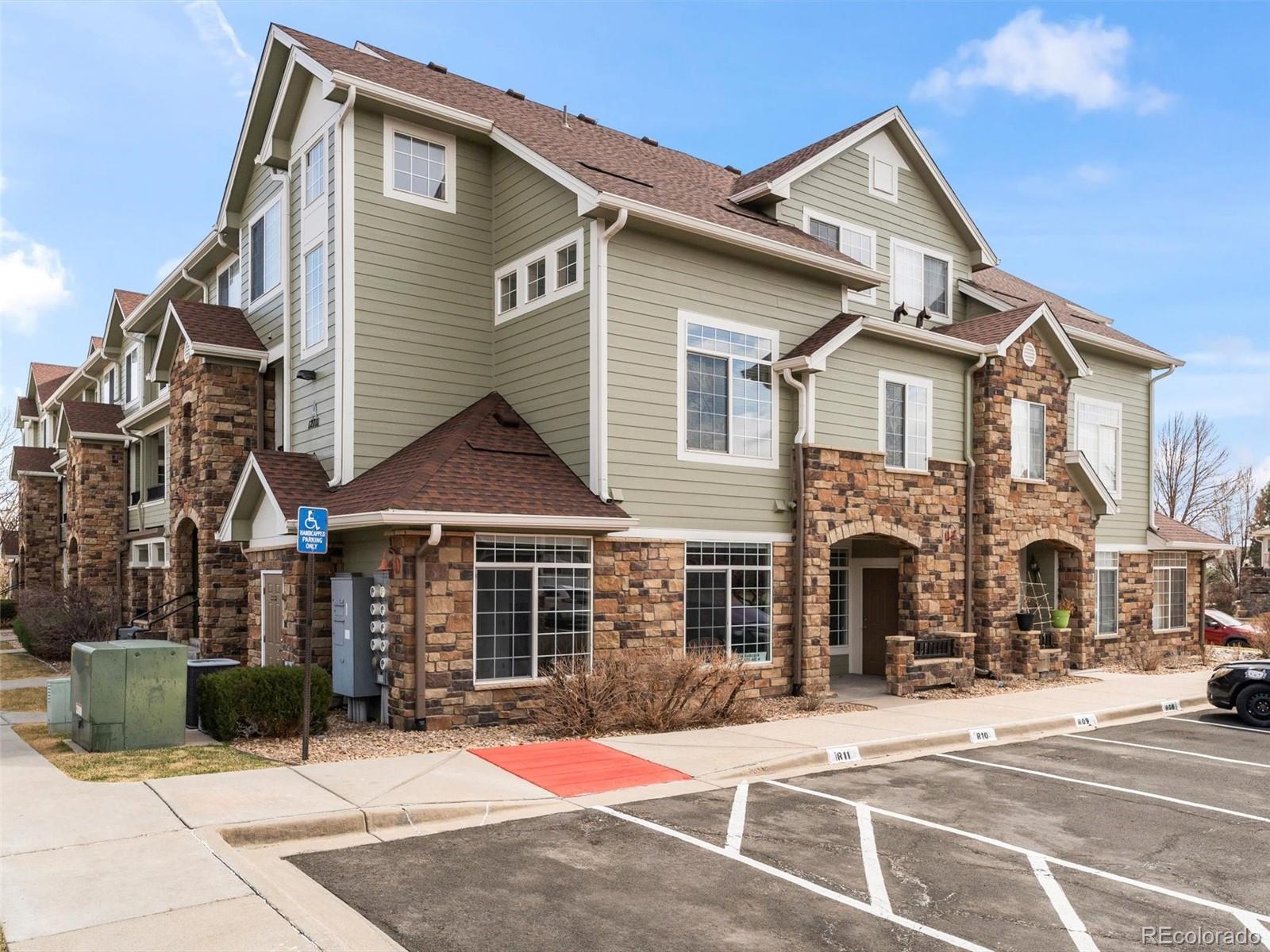 MLS Image #0 for 12711  colorado boulevard 101a,thornton, Colorado