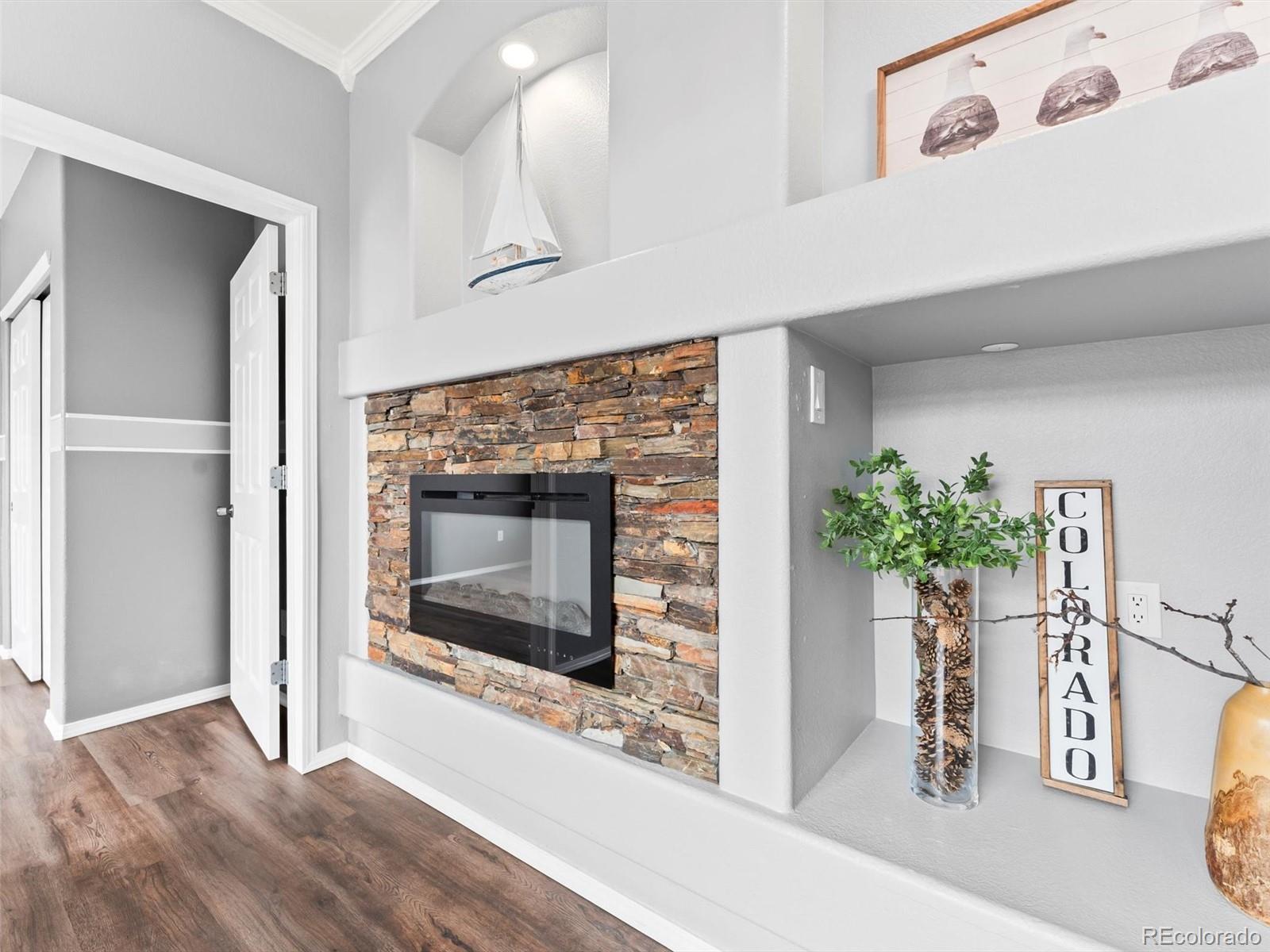 MLS Image #10 for 12711  colorado boulevard 101a,thornton, Colorado