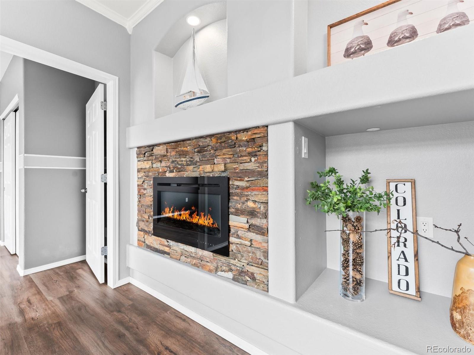 MLS Image #11 for 12711  colorado boulevard 101a,thornton, Colorado